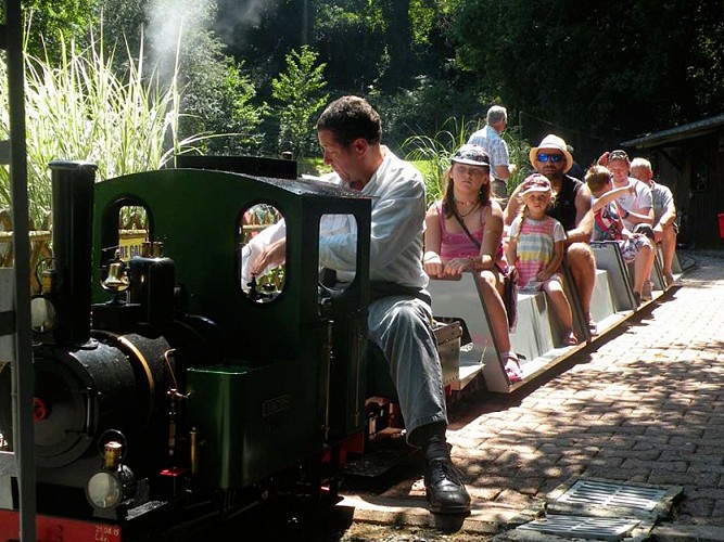 petit_train_espace_hermeline©espace-hermeline.png(4)