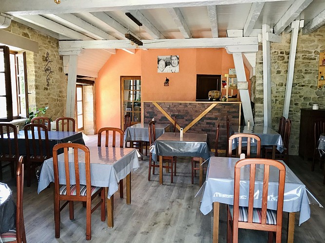 Ô Champs de l'Heure_Curemonte_Salle_1