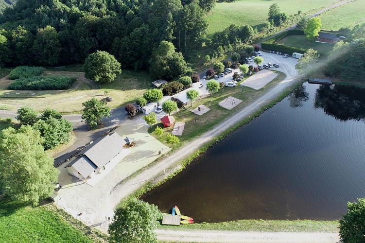 ETANG_DU_MOULIN_CAMPS_3_3