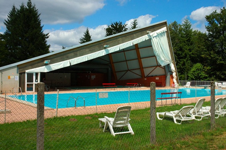 Piscine-SaintMartinLaMeanne_1