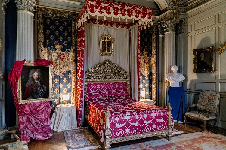 ChateaudeBonneval-18