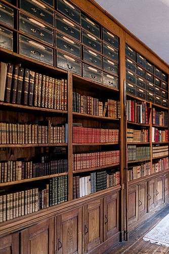 ChateaudeBonneval-16