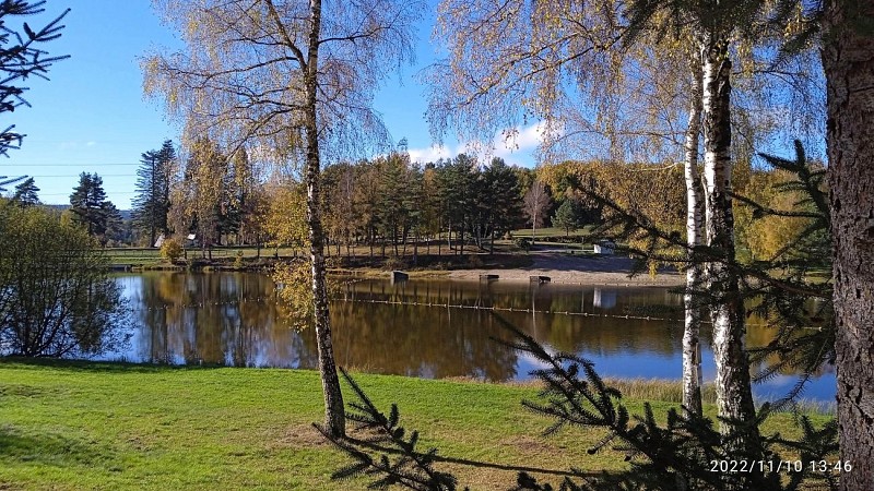 IMG_20221110_134609_1