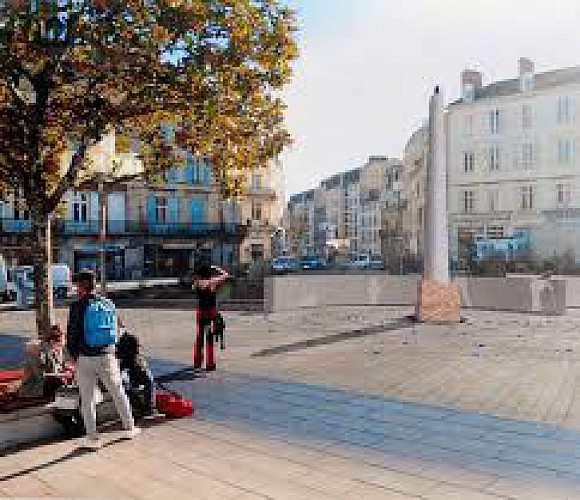 image du poi