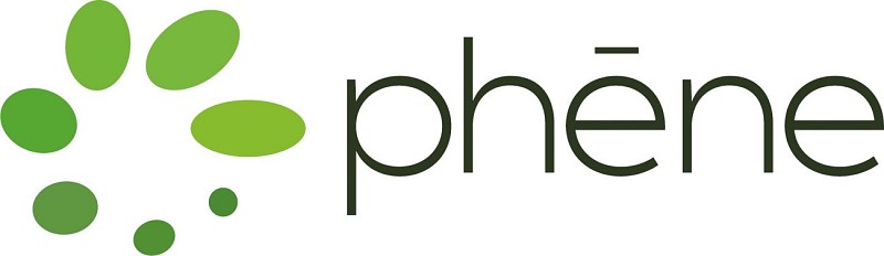 PHENE SAS - Matthieu RONDOUIN