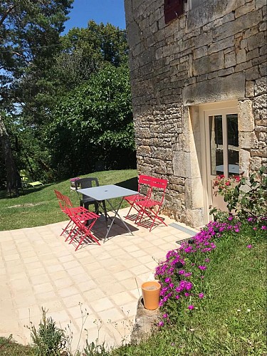 La Maison des Gardes_1