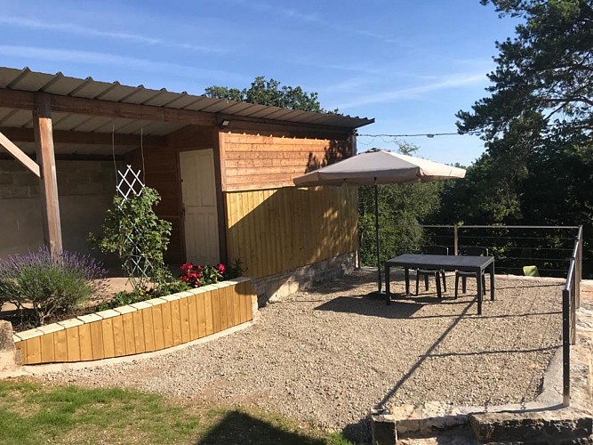 La Maison des Gardes_4