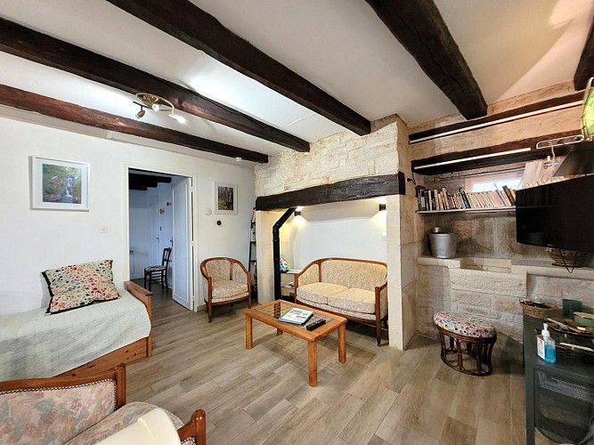 La Maison des Gardes_8