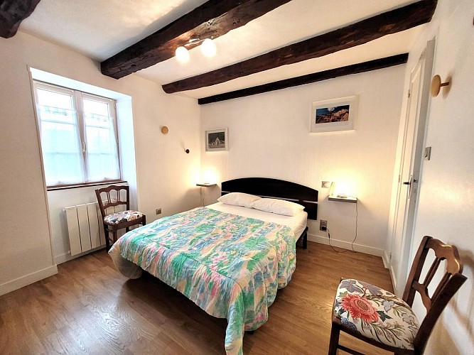 La Maison des Gardes_10