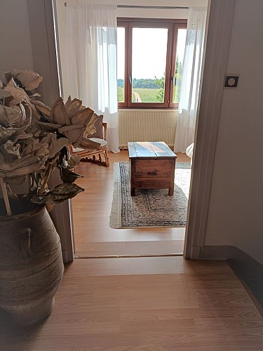 doos-josiane-pallier