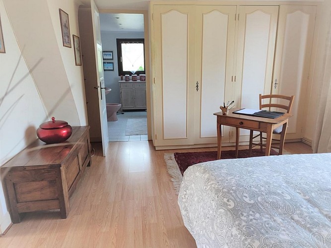 doos-josiane-chambre-principale-3