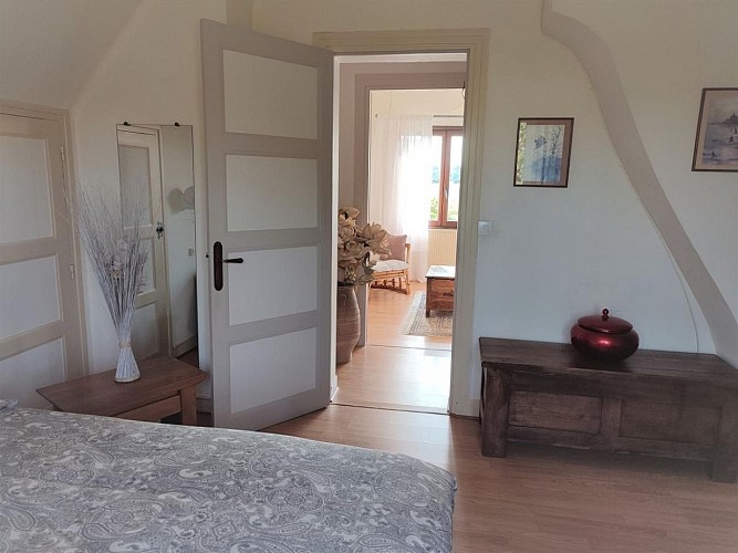 doos-josiane-chambre-principale-4