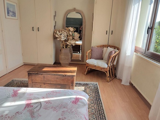 doos-josiane-chambre-secondaire-2