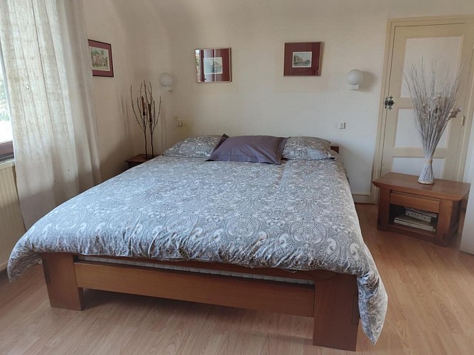 doos-josiane-chambre-principale-1