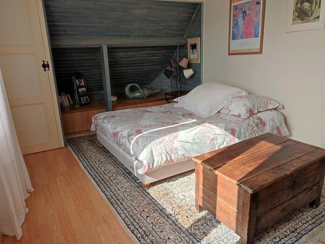 doos-josiane-chambre-secondaire-1