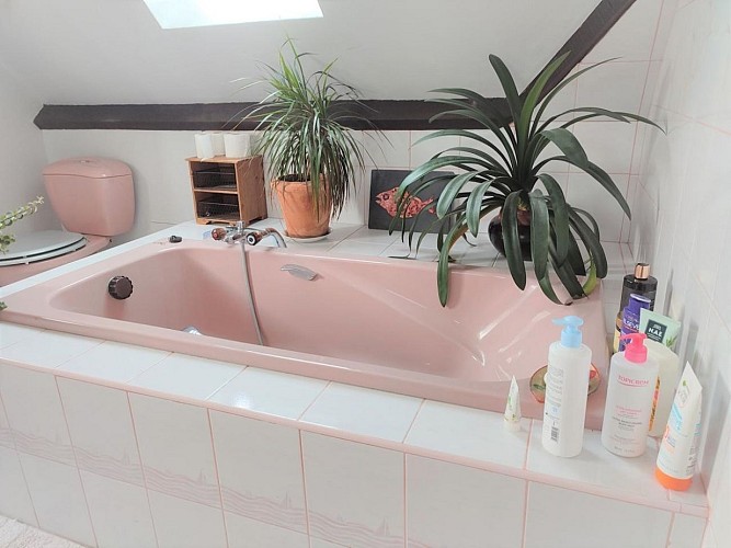 doos-josiane-salle-de-bain-2