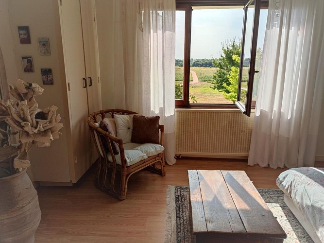 doos-josiane-chambre-secondaire-3