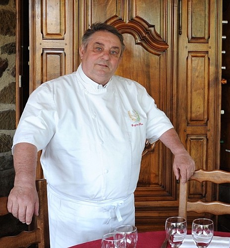 La Grange de la Croix du Roc_16