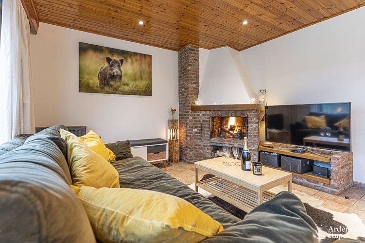 FS4-Maisons-de-vacances-107123-01-Herbeumont-1449284-1L