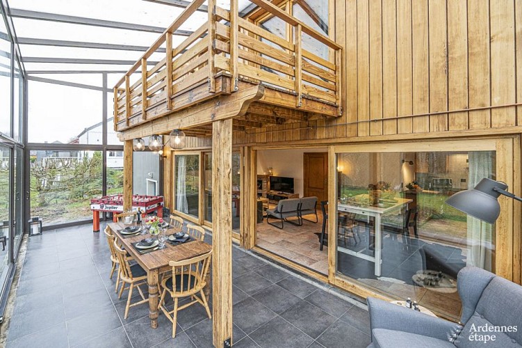 FS4-Maisons-de-vacances-107123-01-Herbeumont-1449285-1L