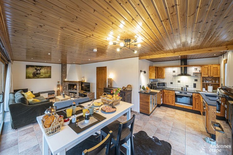 FS4-Maisons-de-vacances-107123-01-Herbeumont-1449274-1L