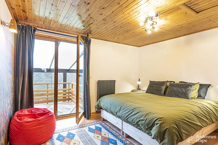 FS4-Maisons-de-vacances-107123-01-Herbeumont-1449279-1L