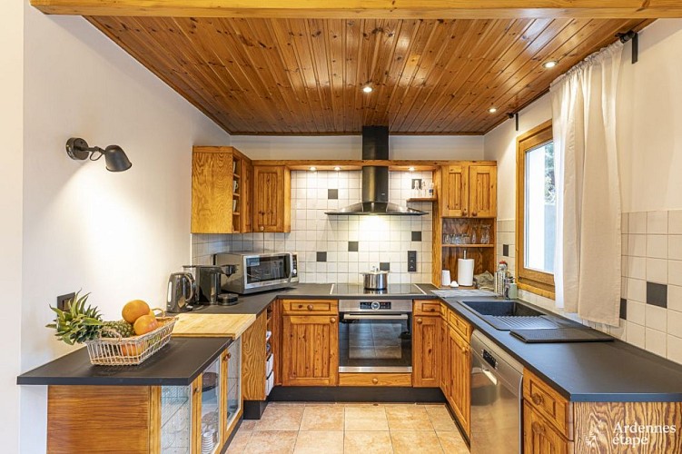 FS4-Maisons-de-vacances-107123-01-Herbeumont-1449287-1L