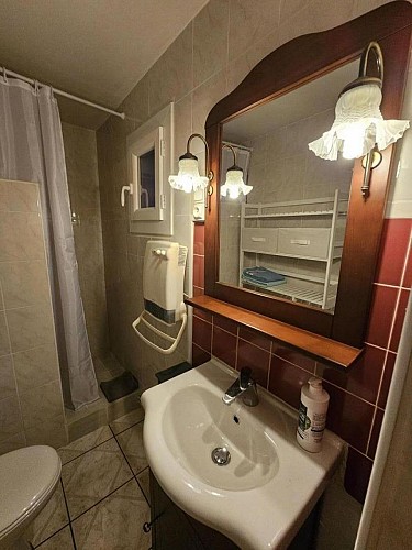 Gite insolite la parenthèse bucolique à Cheissoux (Limousin en Nouvelle Aquitaine)_10