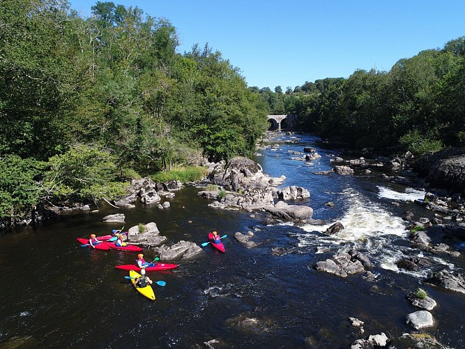 Vues drone - Lathus - ©Momentum Productions (16).JPG_8