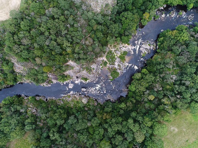 Vues drone - Lathus - ©Momentum Productions (28).JPG_10