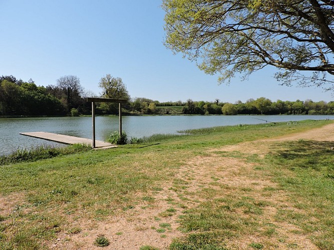 Plan d'eau Ayron 23-04-2021 (1)