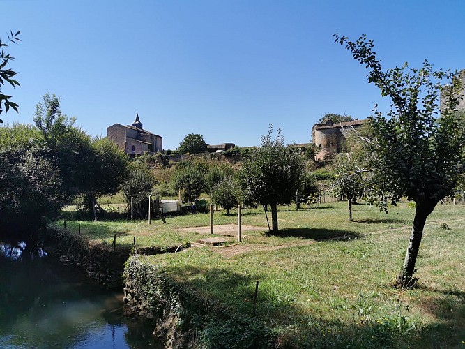 Château-Larcher - Stéphanie Moreau-CCVC (3)