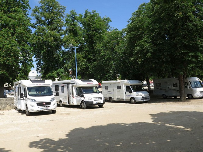 lussac-camping-cars1