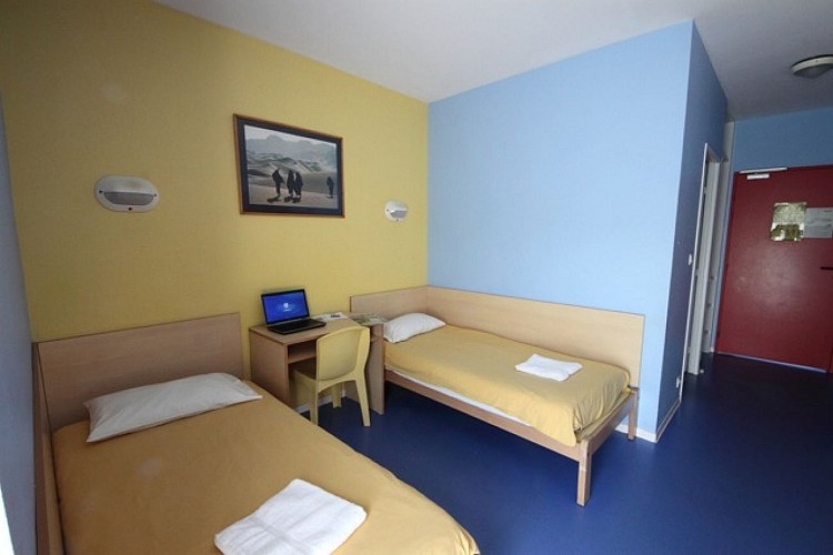 ©Centre Ethic Etap, Saint Cyr (2)