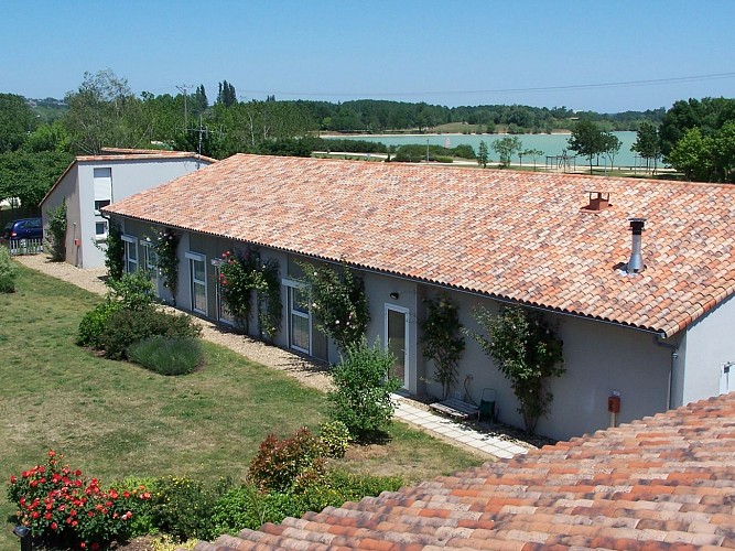 ©Centre Ethic Etap, Saint Cyr (1)