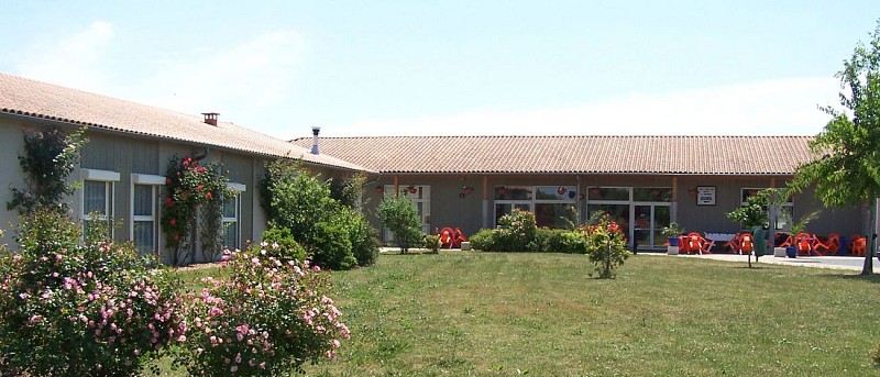 ©Centre Ethic Etap, Saint Cyr (4)