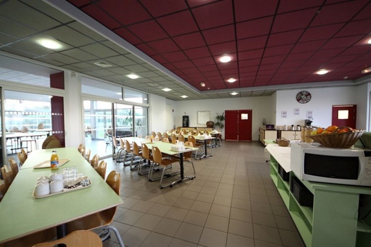 ©Centre Ethic Etap, Saint Cyr (6)