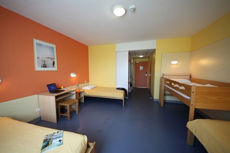 ©Centre Ethic Etap, Saint Cyr (9)