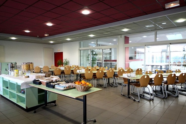 ©Centre Ethic Etap, Saint Cyr (8)