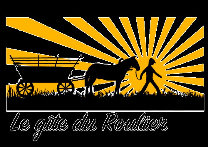 ©Gîte du Roulier 1