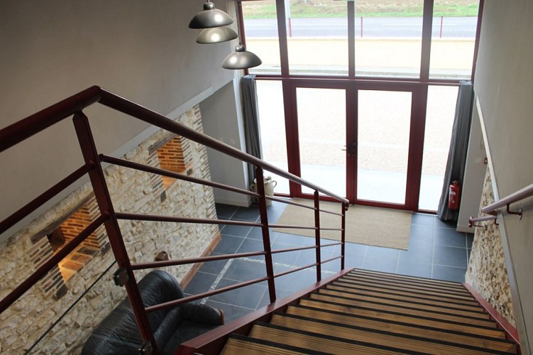 ©Gîte du Roulier 7