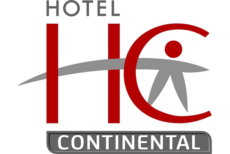 Hôtel Continental_10