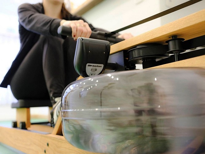 sport_hotel_europe_4