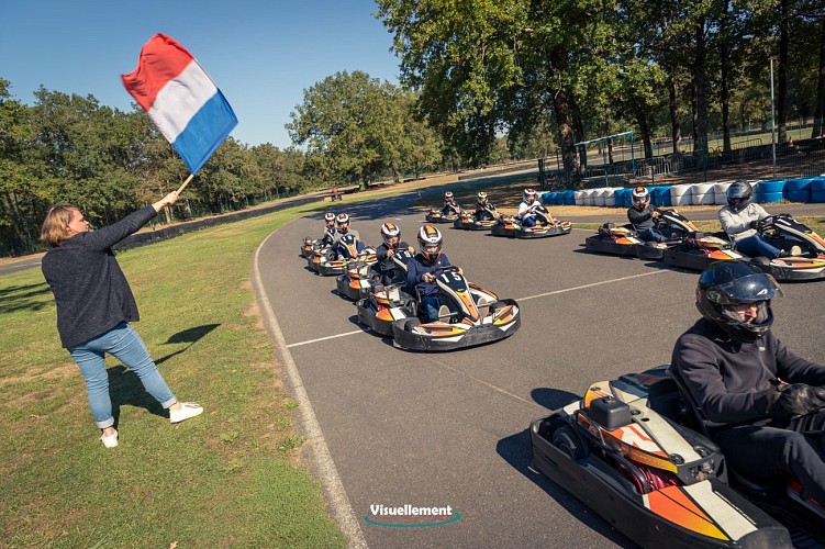 03_Karting de la boule d'or-Loudun-2021