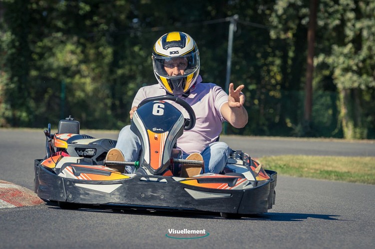 06_Karting de la boule d'or-Loudun-2021