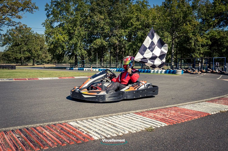 05_Karting de la boule d'or-Loudun-2021