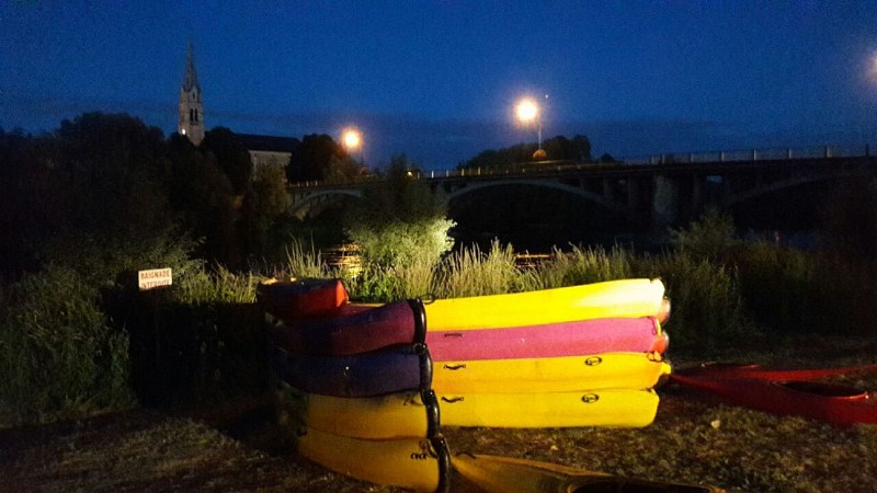 Chauvigny Valdivienne Canoë Kayak (CVCK)_2