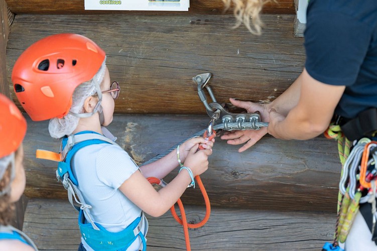 Lips Photographie-18