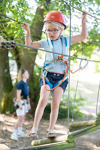 Lips Photographie-27