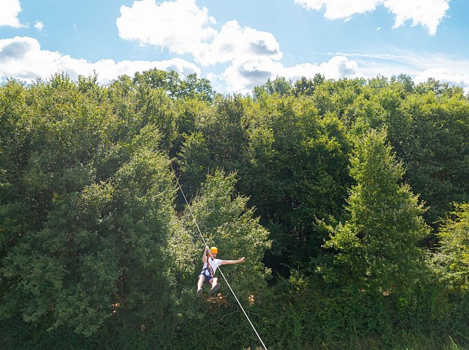 Lips Photographie-55